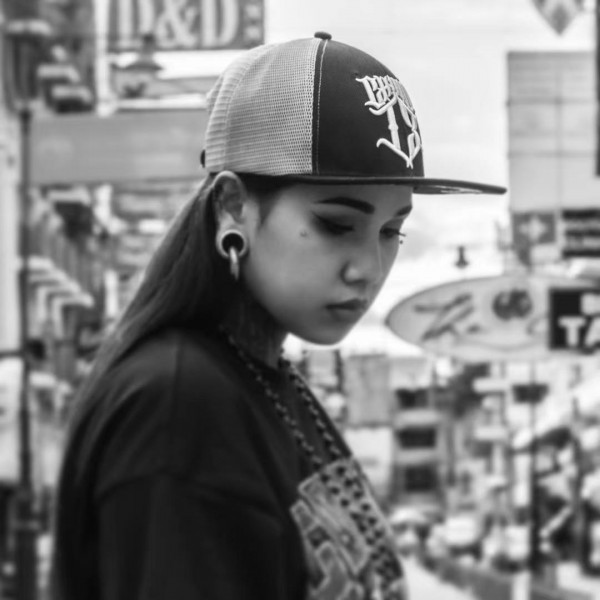 2021 ChinoLoco New Trucker Cap